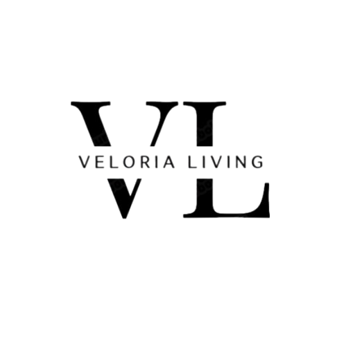 VELORIA LIVING 