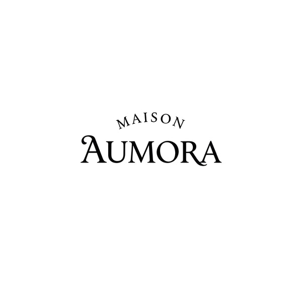 Maison Aumora 